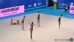 ritmica 2000 q.s.elena foto simone ferraro sfa 2641 copia